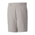 Cutter & Buck DryTec Bainbridge Shorts - Men's